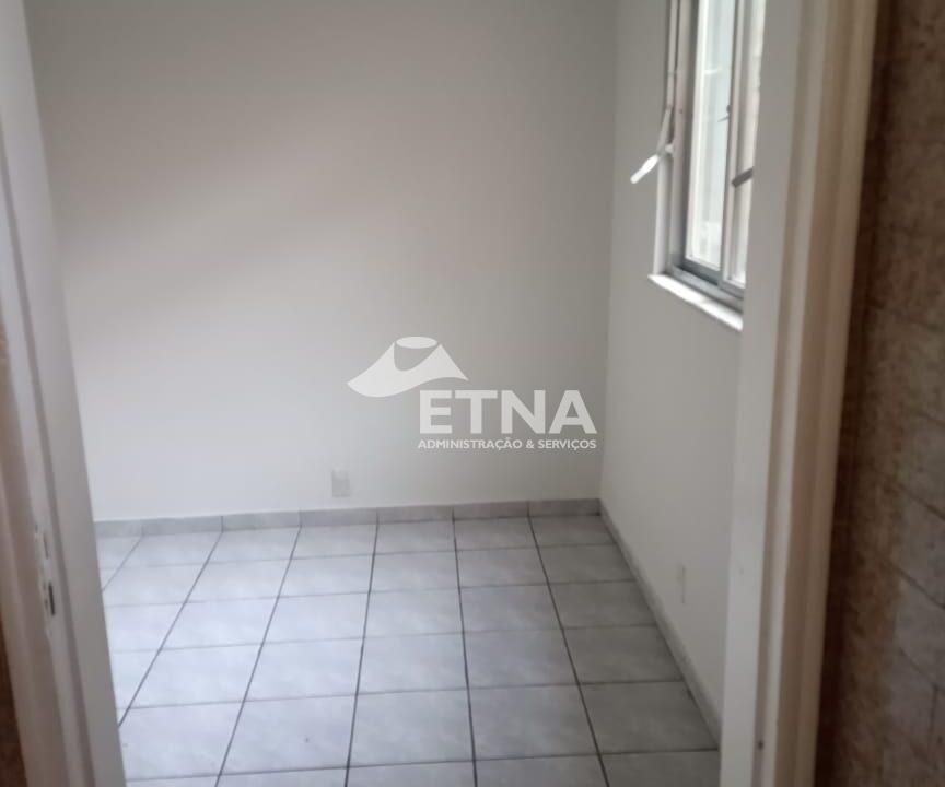 IMG-20230308-WA0003