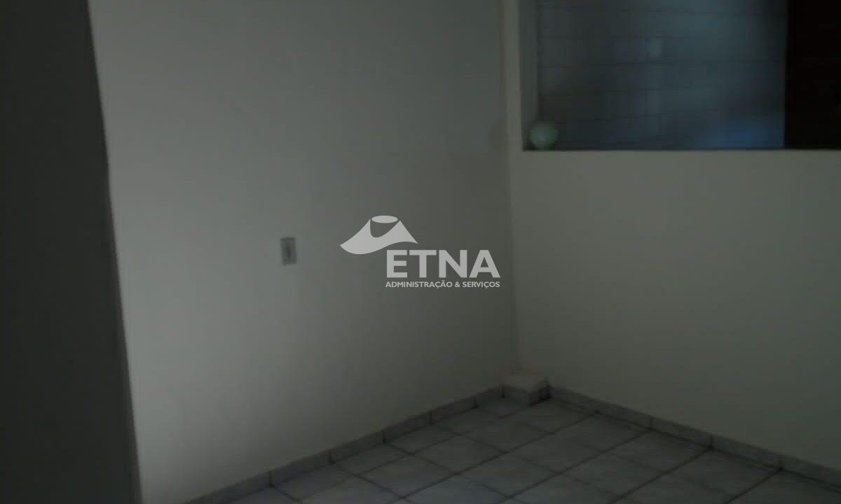 IMG-20230308-WA0006