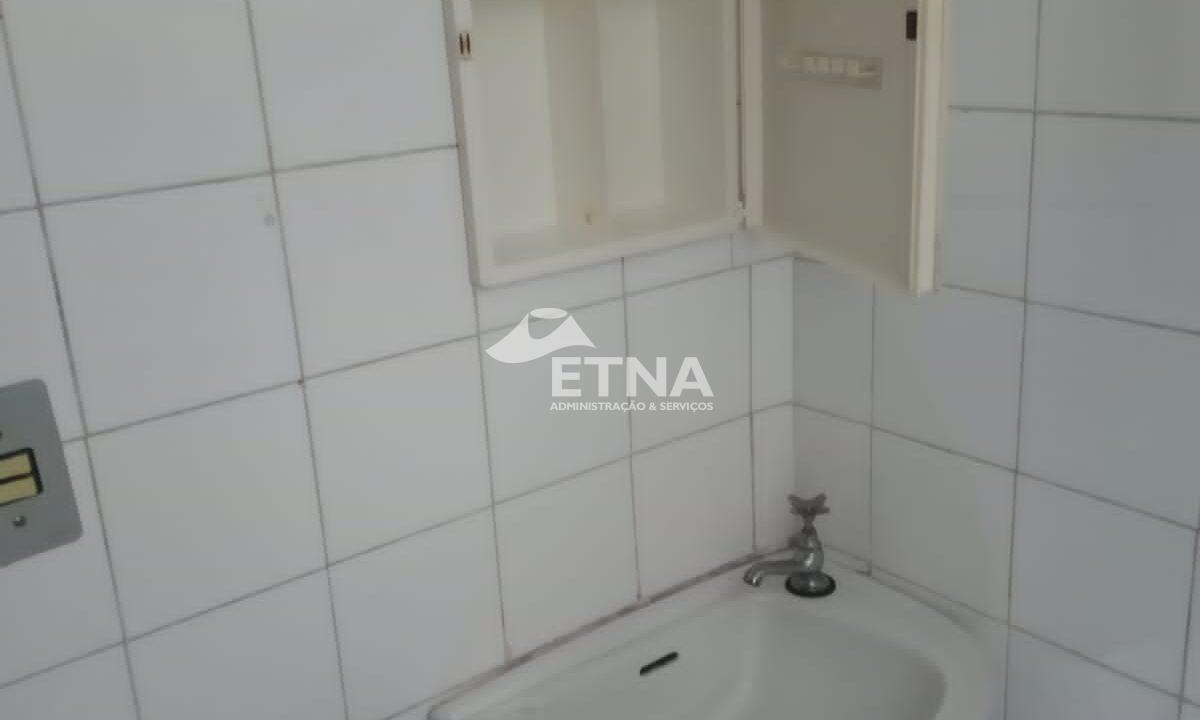 IMG-20230308-WA0007