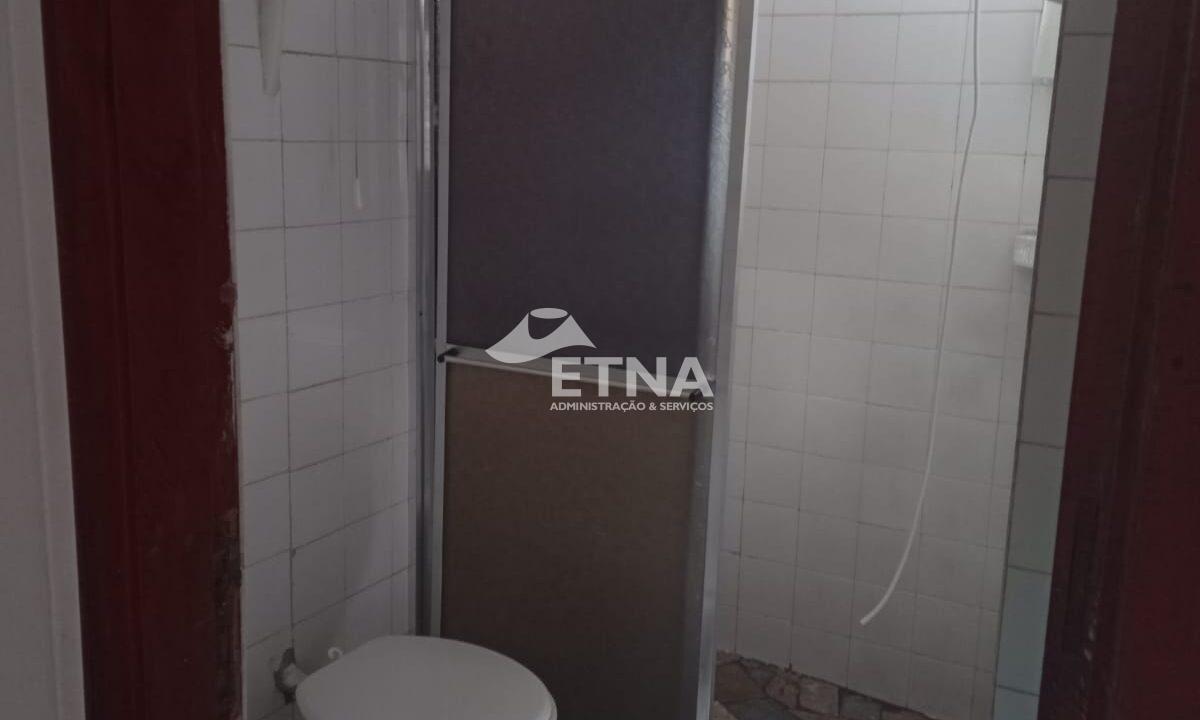 IMG-20230308-WA0009