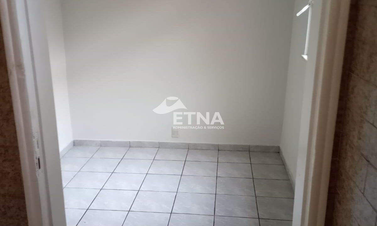 IMG-20230308-WA0010