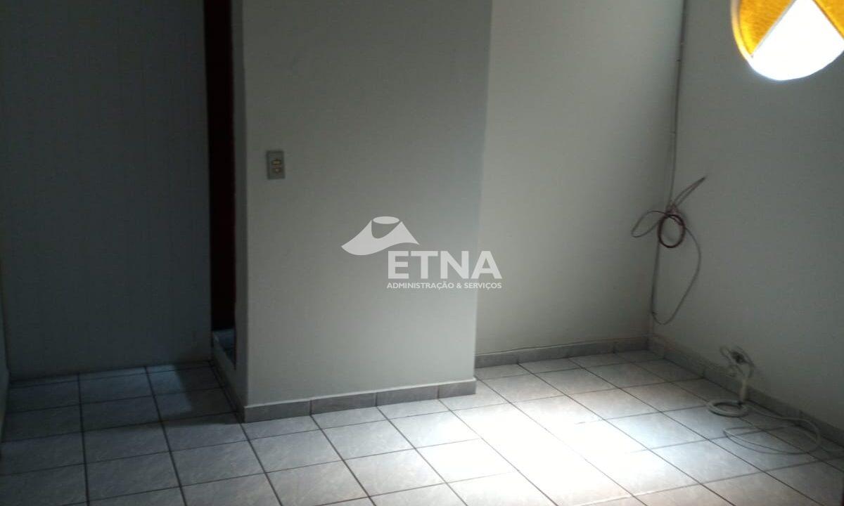 IMG-20230308-WA0011