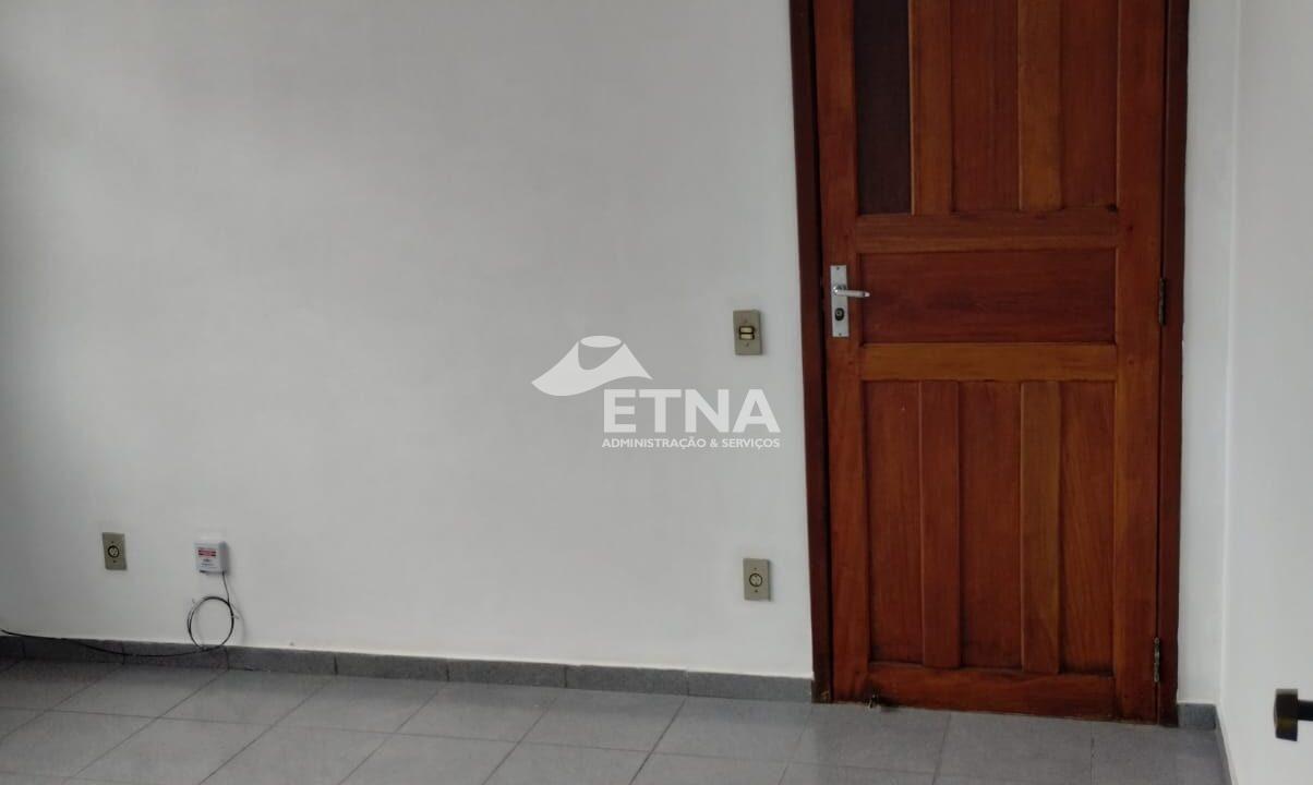 IMG-20230308-WA0019