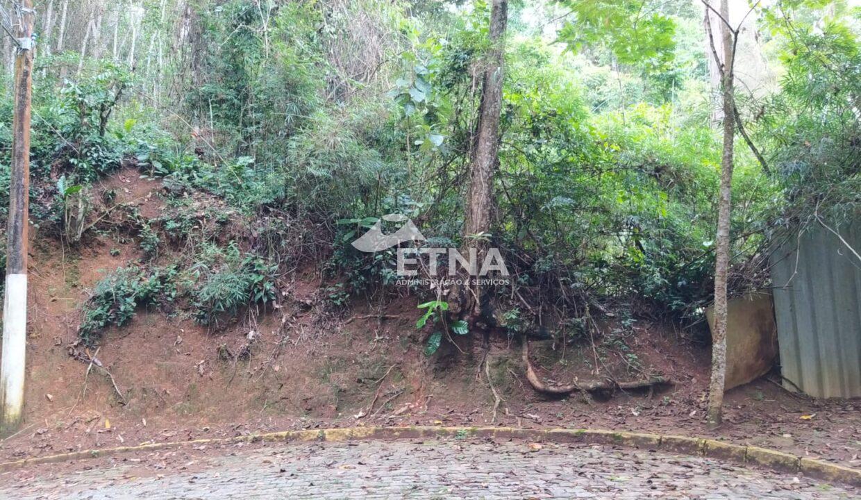 Imagem do WhatsApp de 2023-03-05 à(s) 21.39.132