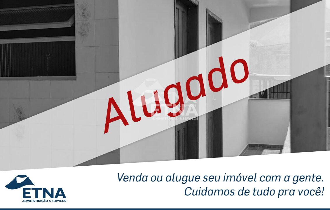 Placa-Alugada--Novo--APROVADO