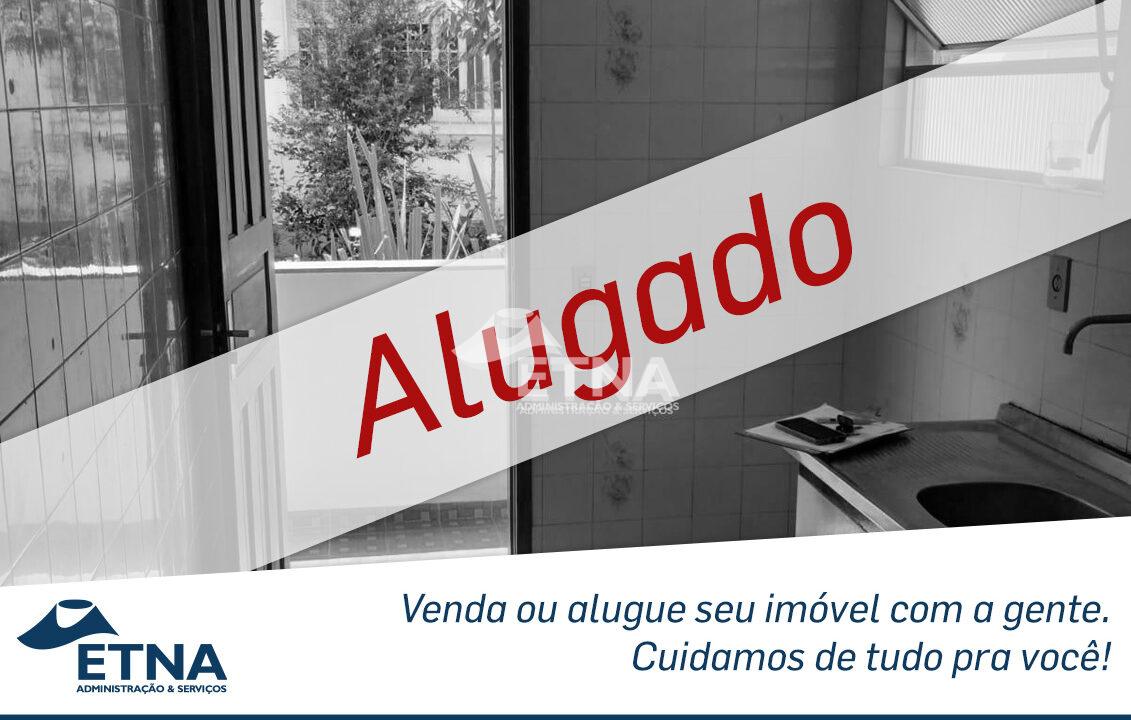 Placa-Alugada--Novo--APROVADO