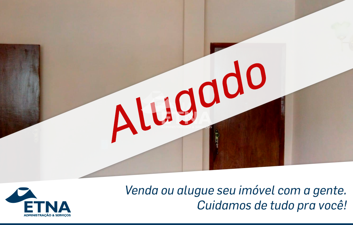 Placa Alugada- Novo- APROVADO.2