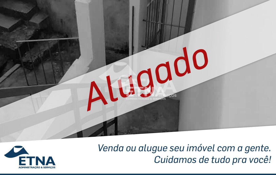 Placa-Alugada--Novo--APROVADO