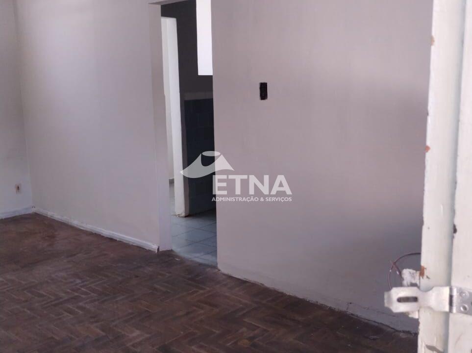 IMG-20230807-WA0051