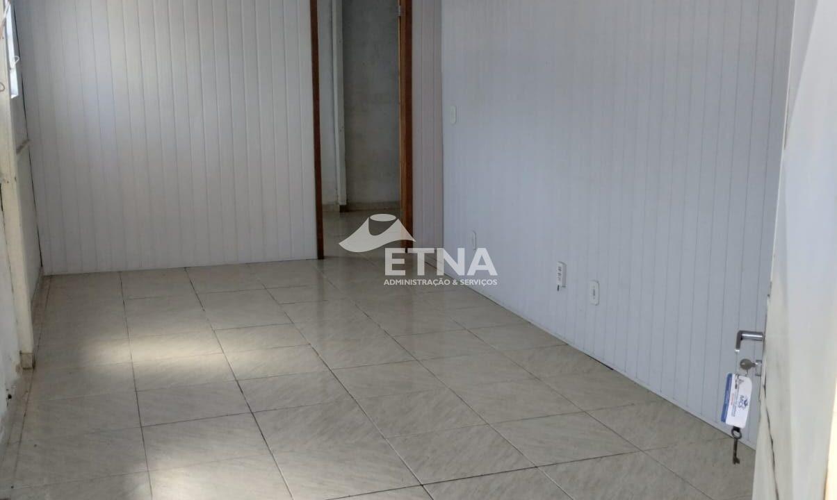 IMG-20230807-WA0056