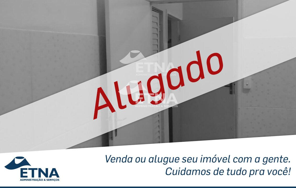 Placa-Alugada--Novo--APROVADO