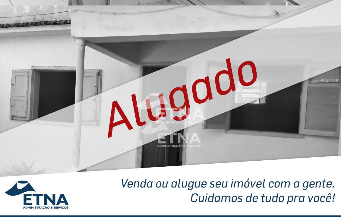 Placa-Alugada--Novo--APROVADO