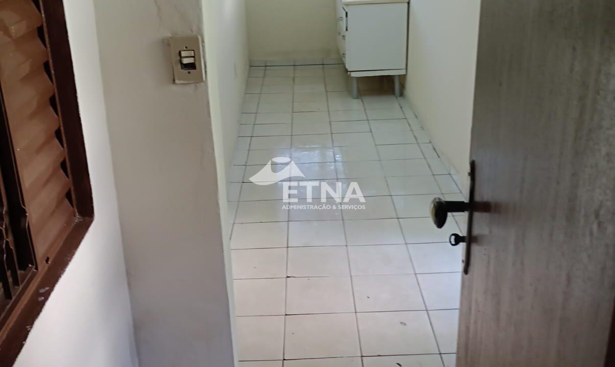 IMG-20240229-WA0007
