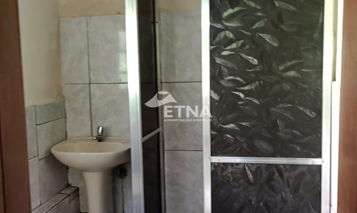 IMG-20240229-WA0008