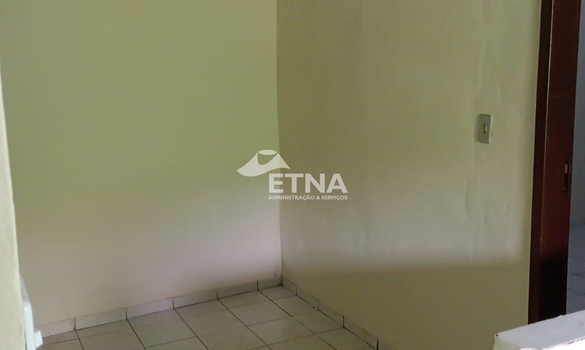 IMG-20240229-WA0012