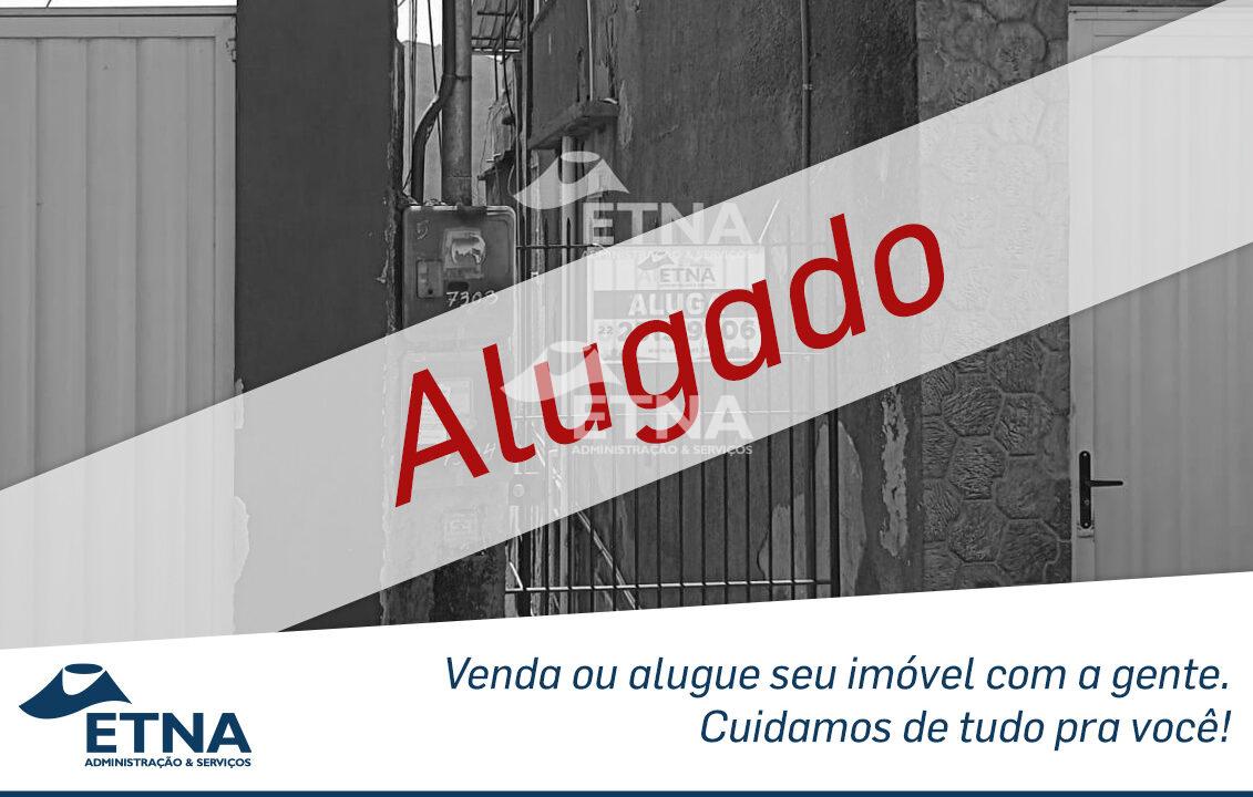 Placa-Alugada--Novo--APROVADO