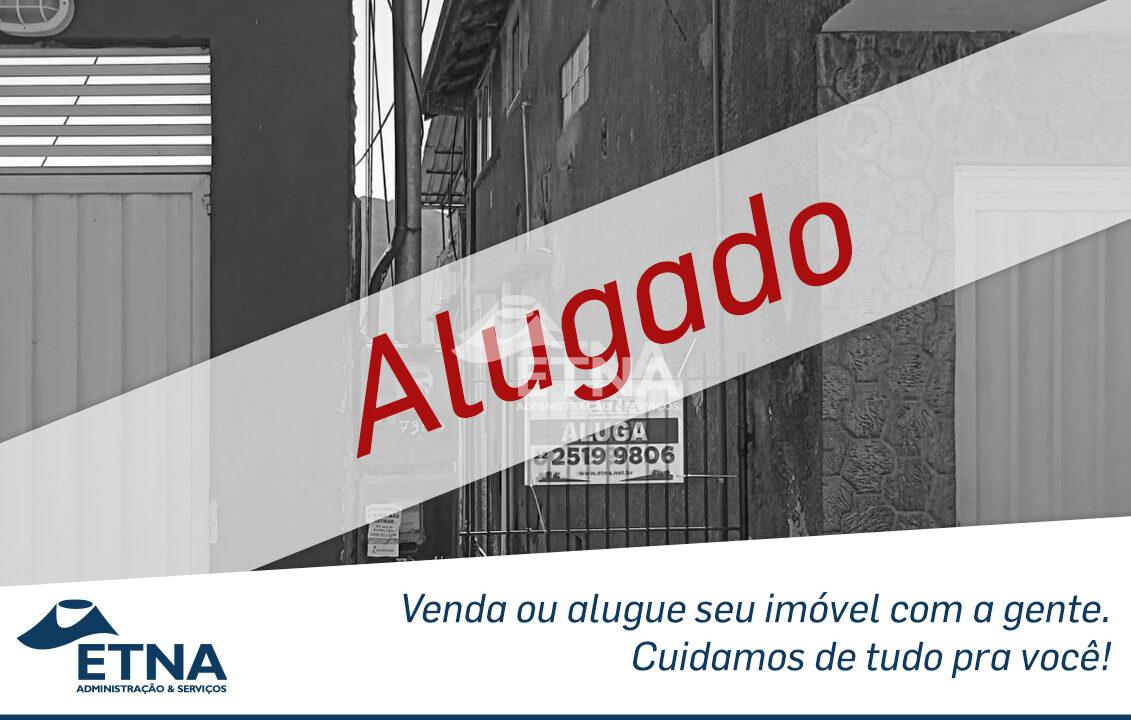 Placa-Alugada--Novo--APROVADO