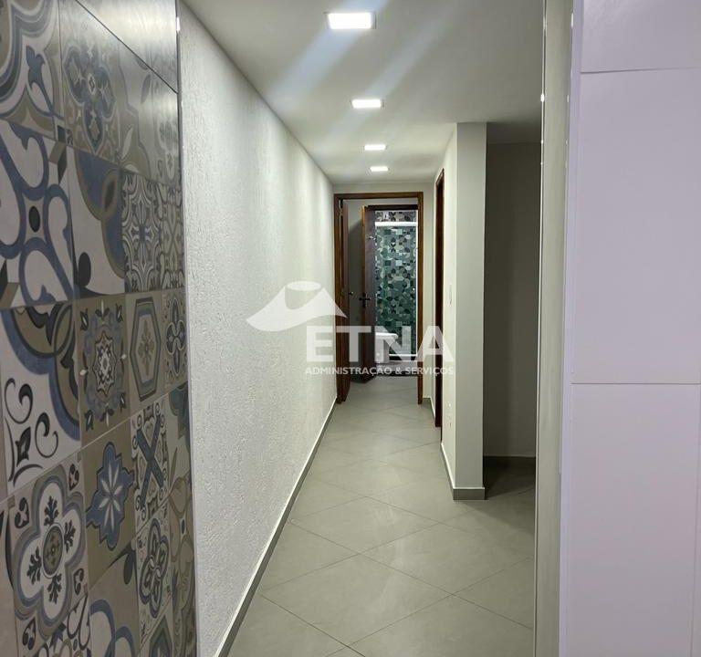 IMG-20240313-WA0043