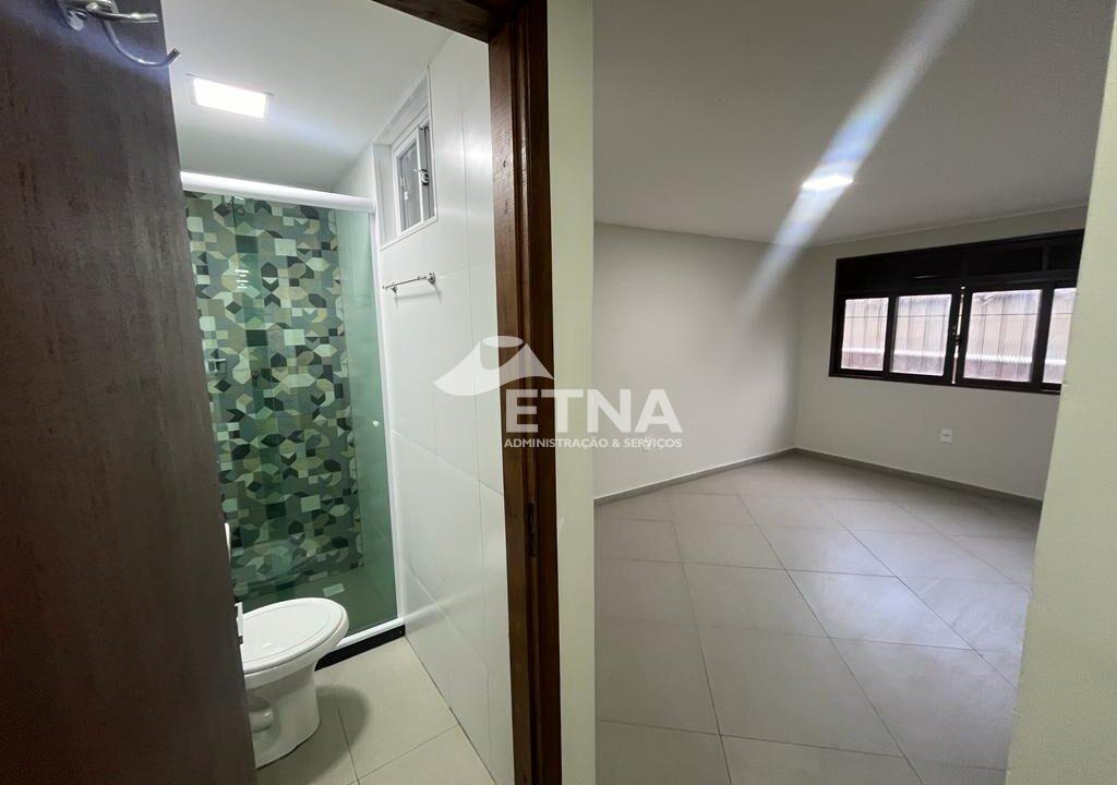 IMG-20240313-WA0044