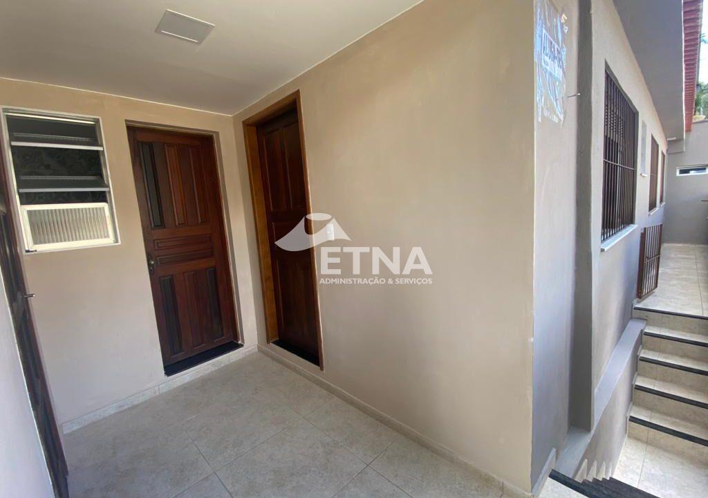 IMG-20240313-WA0053