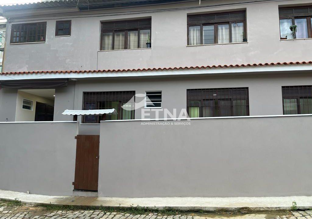 IMG-20240313-WA0056