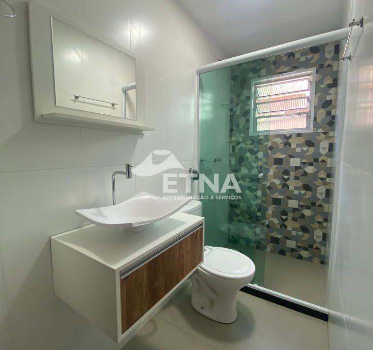 IMG-20240313-WA0058