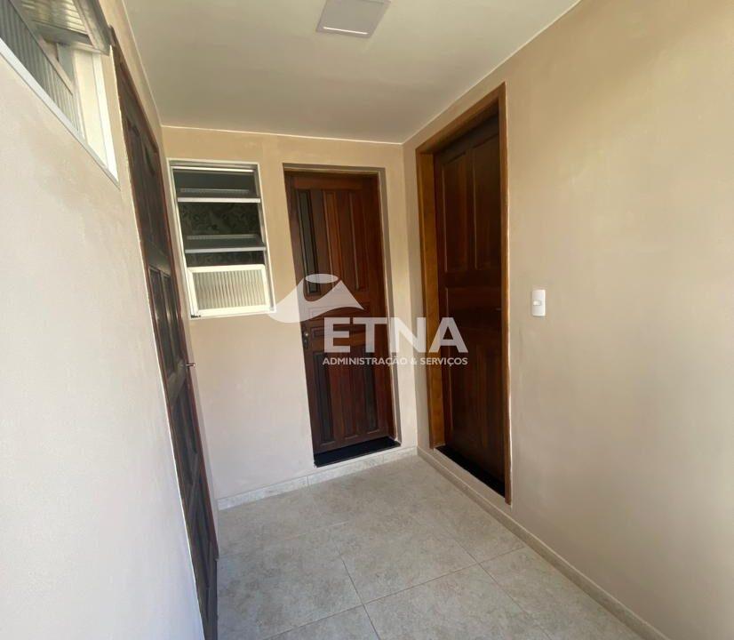 IMG-20240313-WA0059