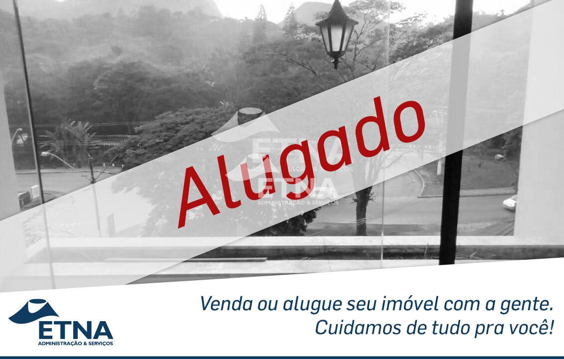 Placa-Alugada--Novo--APROVADO