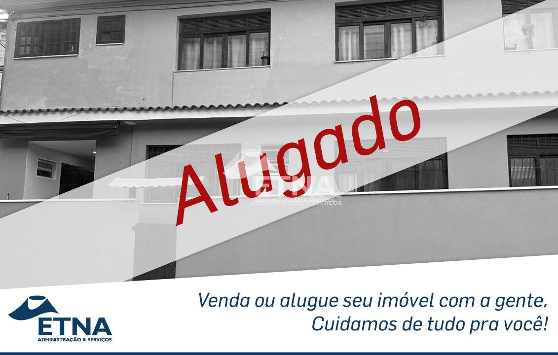 Placa-Alugada--Novo--APROVADO