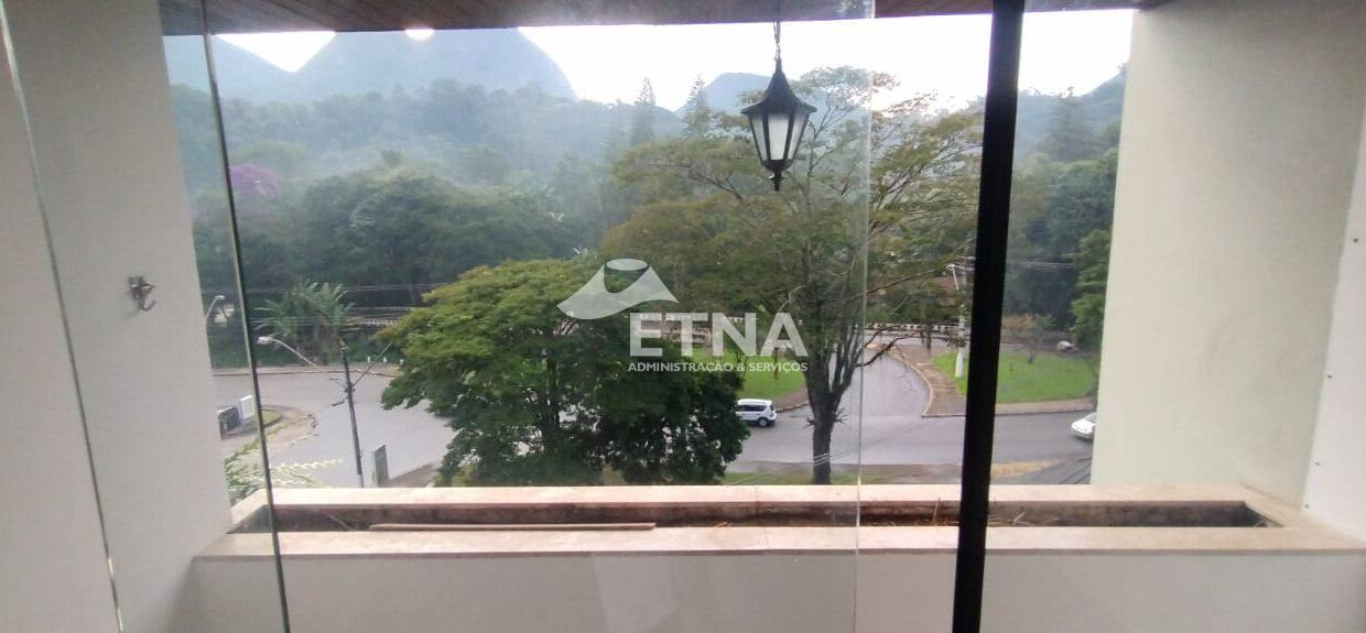 WhatsApp Image 2024-03-26 at 14.44.54 (1)