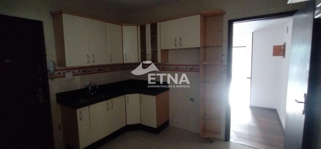 WhatsApp Image 2024-03-26 at 14.44.54 (2)