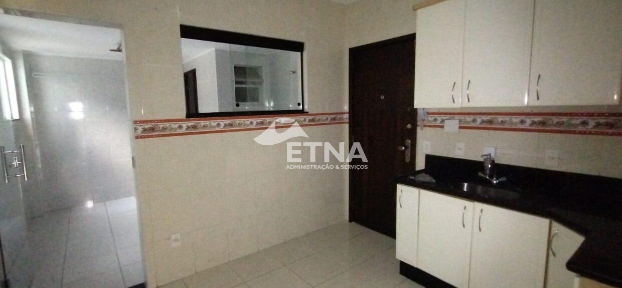 WhatsApp Image 2024-03-26 at 14.44.54 (3)