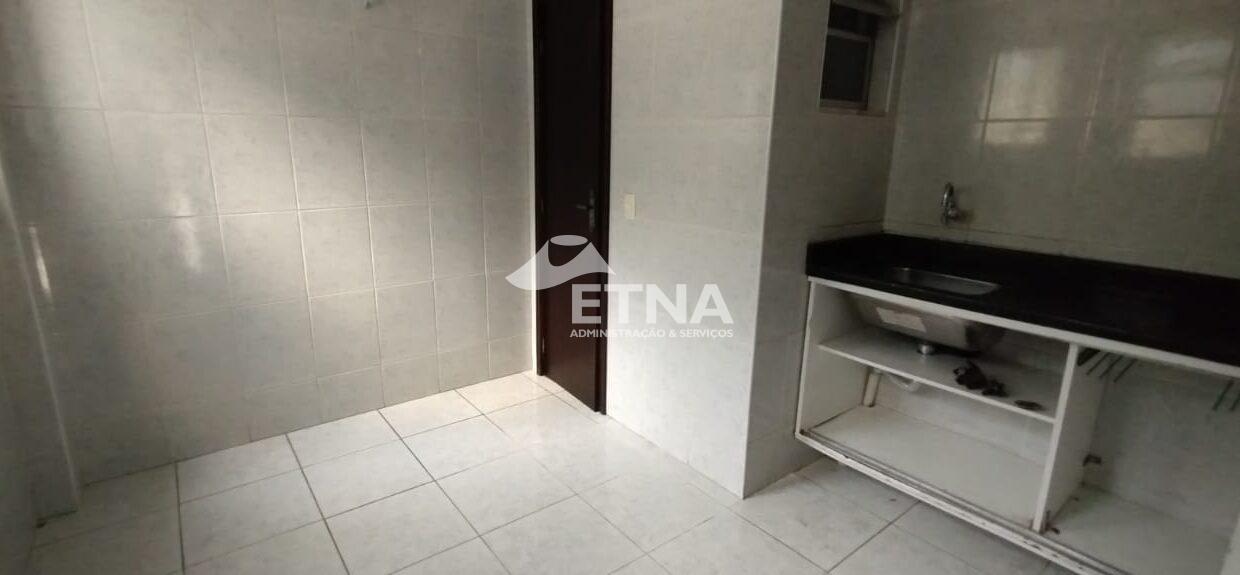 WhatsApp Image 2024-03-26 at 14.44.55 (1)