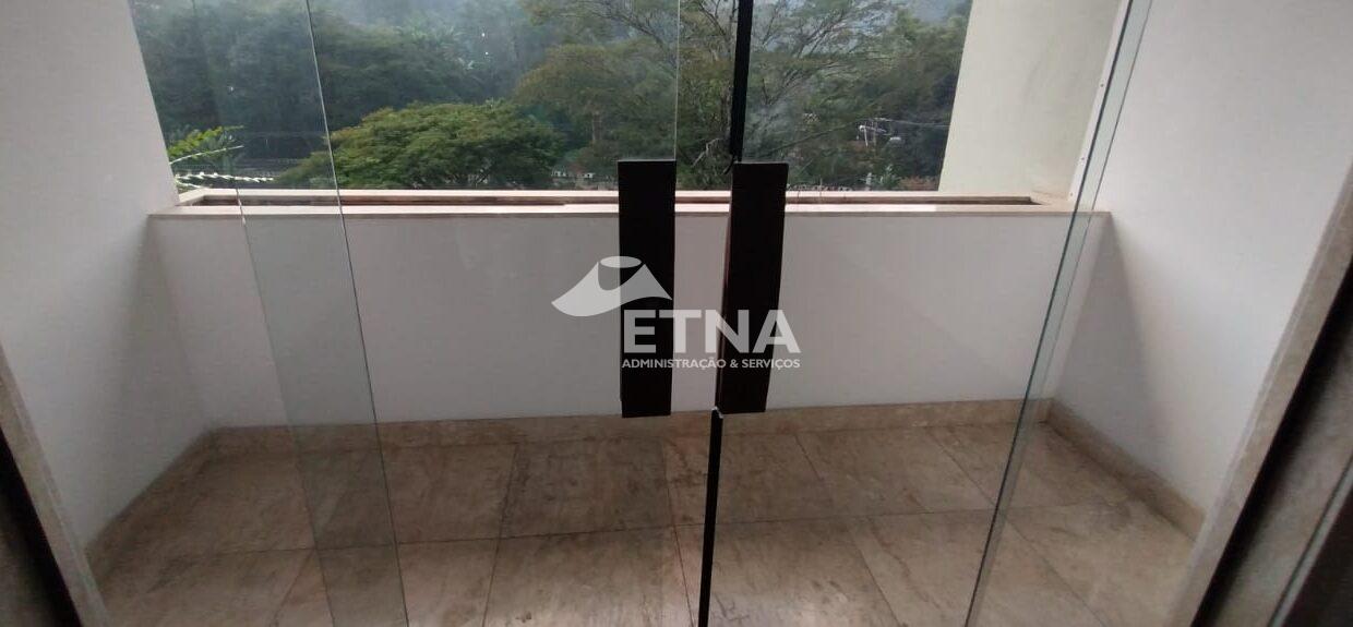 WhatsApp Image 2024-03-26 at 14.44.55 (2)