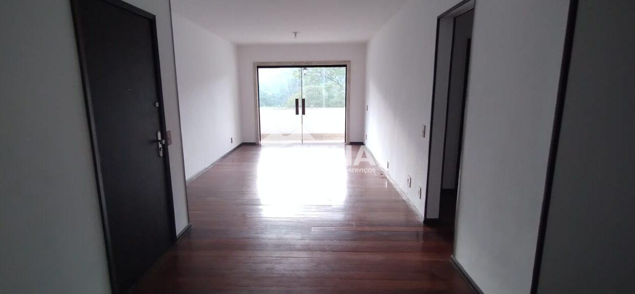 WhatsApp Image 2024-03-26 at 14.44.55 (3)