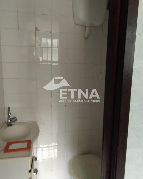 WhatsApp Image 2024-03-26 at 14.44.55 (4)