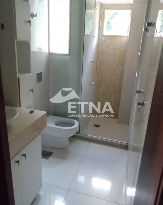 WhatsApp Image 2024-03-26 at 14.44.55 (5)