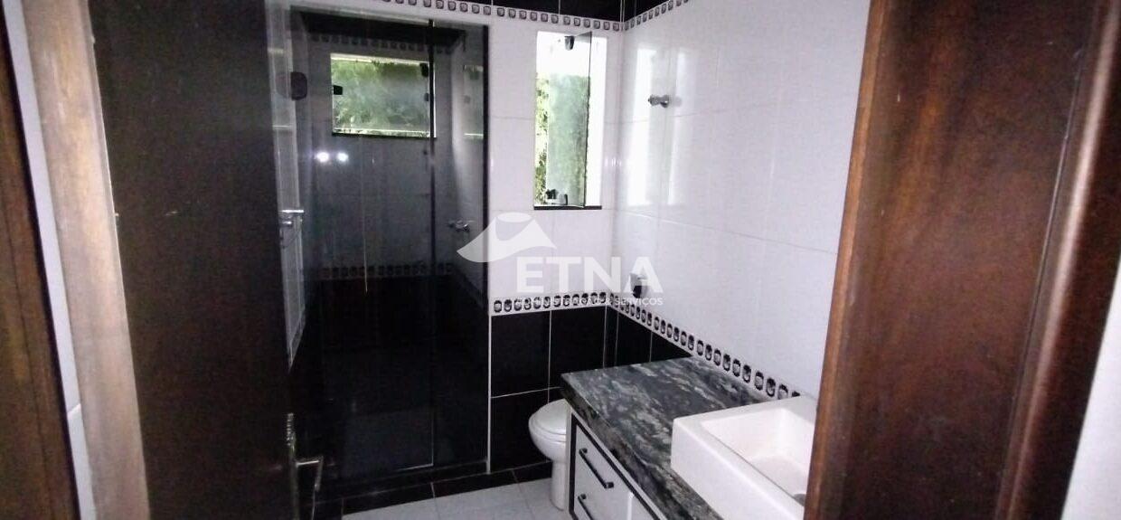 WhatsApp Image 2024-03-26 at 14.44.55 (6)