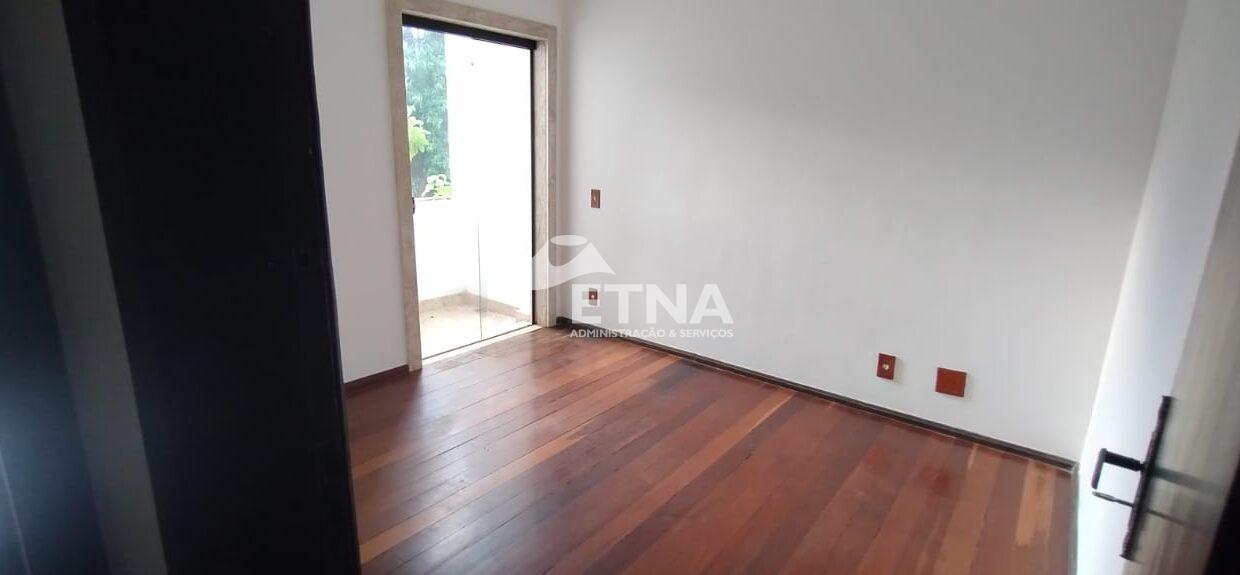 WhatsApp Image 2024-03-26 at 14.44.56 (1)