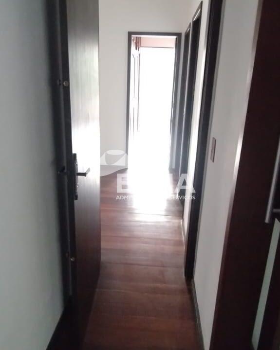 WhatsApp Image 2024-03-26 at 14.44.56 (2)