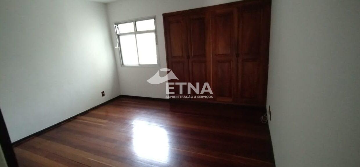 WhatsApp Image 2024-03-26 at 14.44.56 (3)