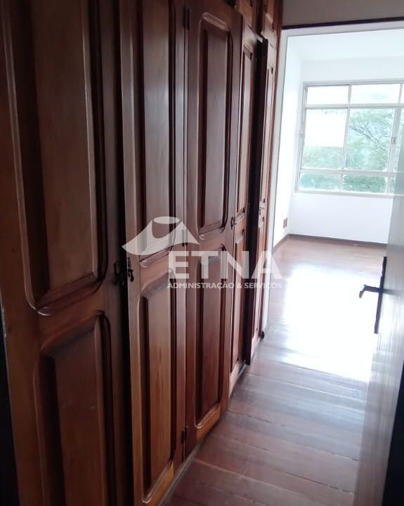 WhatsApp Image 2024-03-26 at 14.44.57 (1)