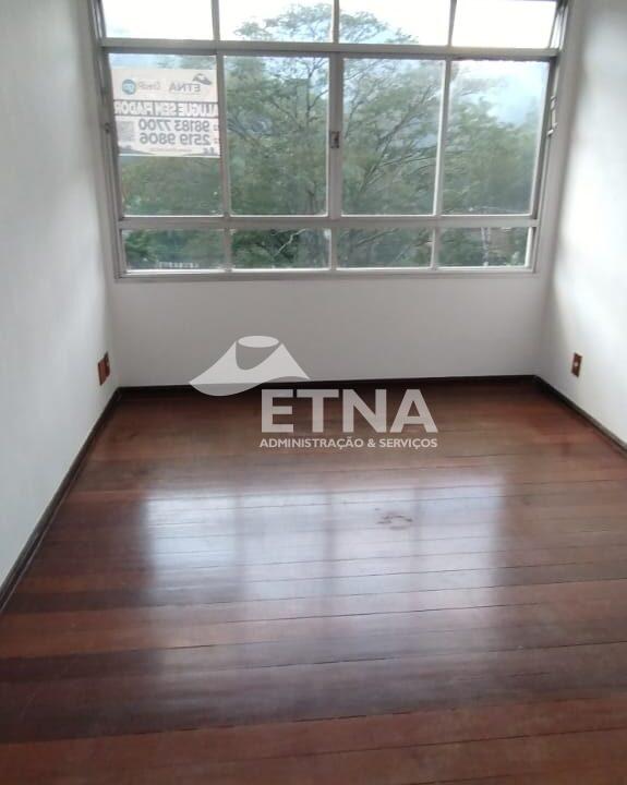 WhatsApp Image 2024-03-26 at 14.44.57