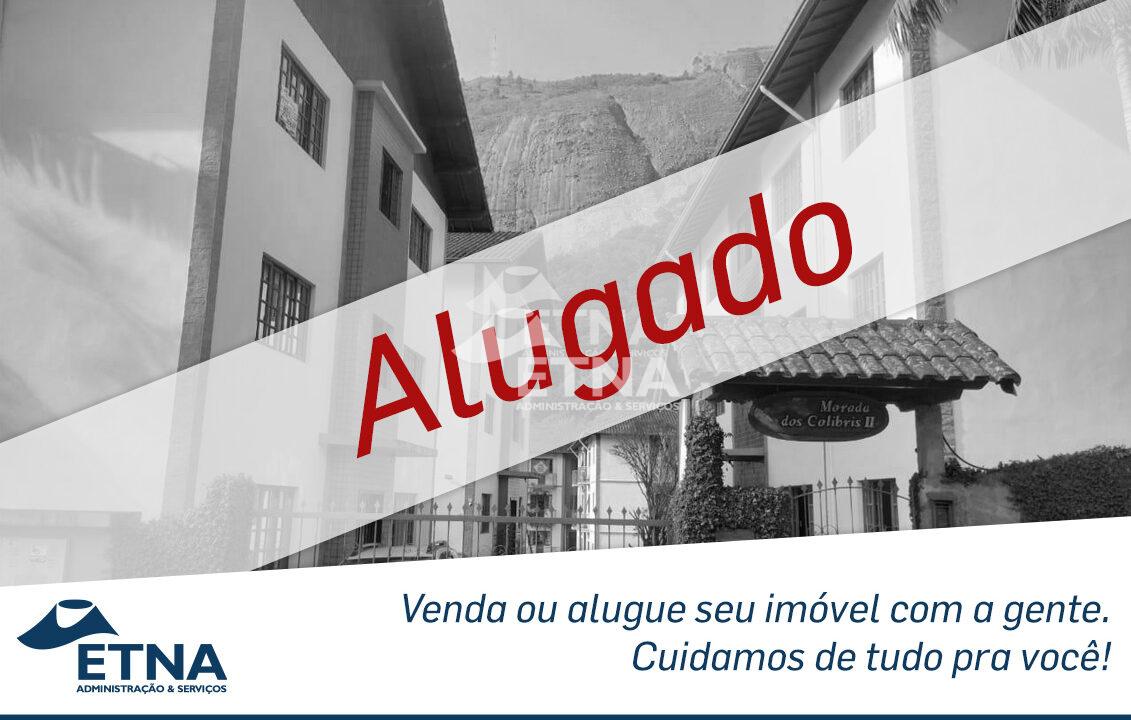 Placa-Alugada--Novo--APROVADO