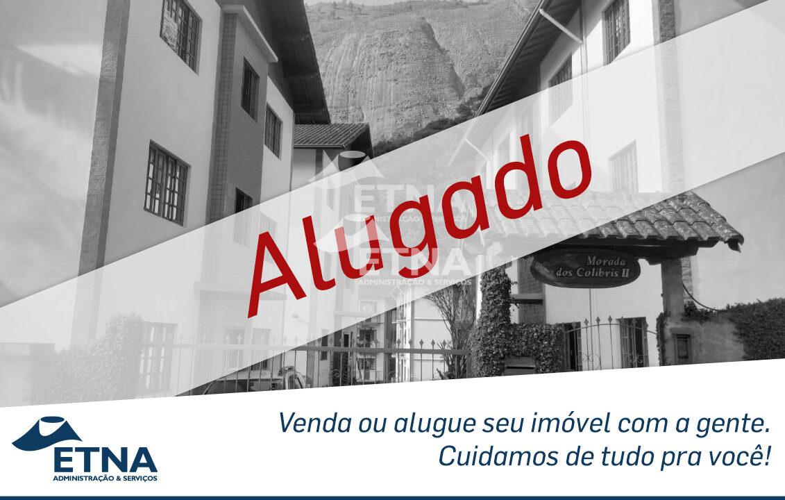 Placa-Alugada--Novo--APROVADO