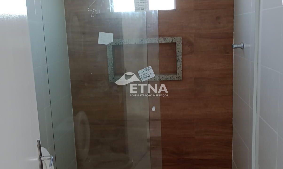 Imagem do WhatsApp de 2024-05-10 à(s) 11.44.48_6a31eb74