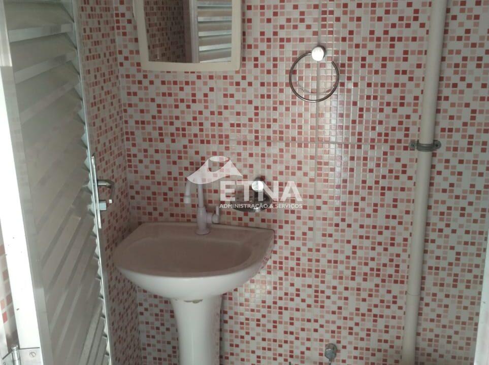 Imagem do WhatsApp de 2024-05-10 à(s) 16.44.05_b7c884ff