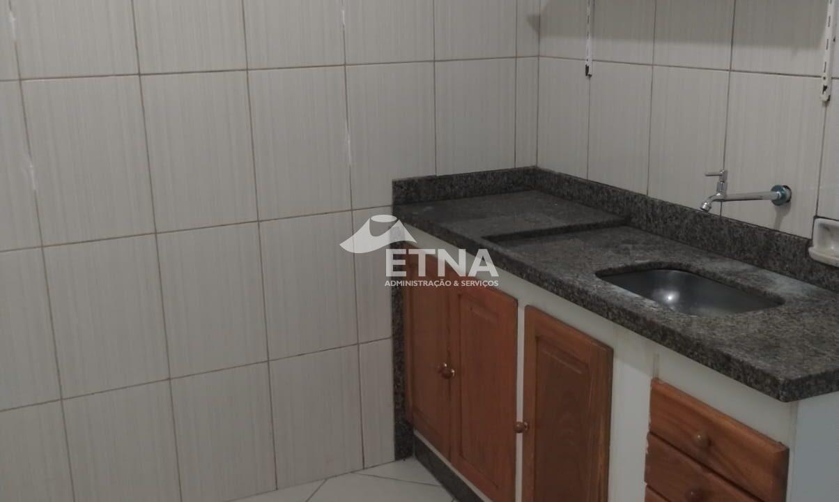 Imagem do WhatsApp de 2024-05-13 à(s) 15.57.54_5b729a29