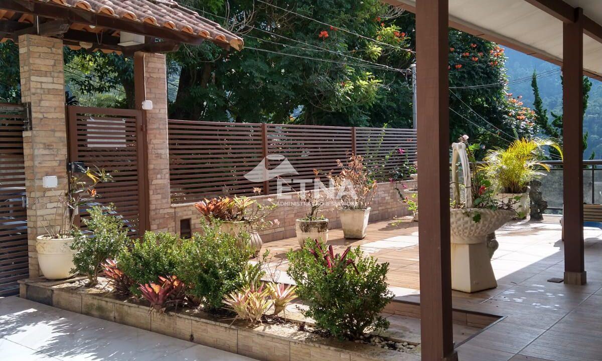 Imagem do WhatsApp de 2024-05-21 à(s) 14.31.15_4f0aae85