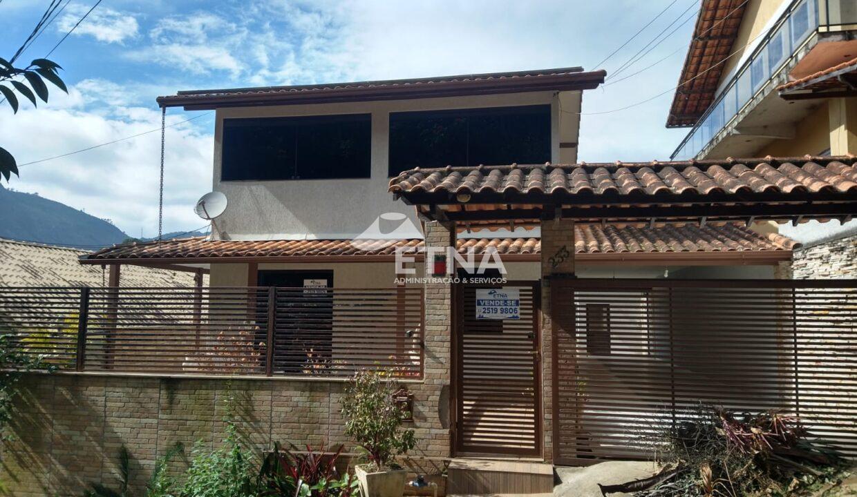 Imagem do WhatsApp de 2024-05-21 à(s) 14.31.15_be1a1e38